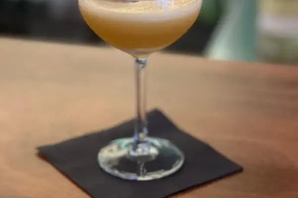 JADE BISTRO - Bistro - Muğla Bodrum