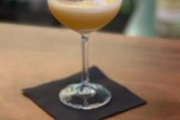 JADE BISTRO