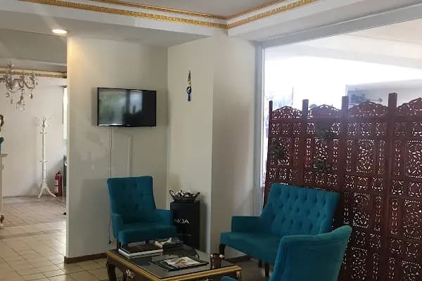 Dora Kuaför Güzellik Merkezi - Güzellik Salonu - Muğla Ula