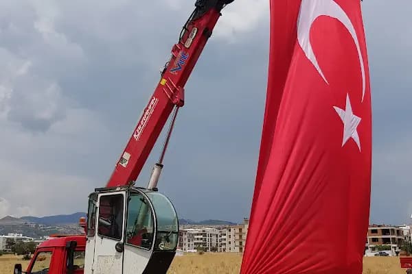 Sergün günes enerjisi &amp; Doğadan Enerji - Güneş Enerjisi Ekipmanları Tedarikçisi - İzmir Bergama