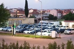 Ümit Gürtekin Otomotiv