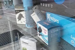 Arbil Bilgisayar / 2.el Laptop ve masaüstü bilgisayarlarınızı değerinden alıyoruz. Parça satış teknik servis hizmetleri