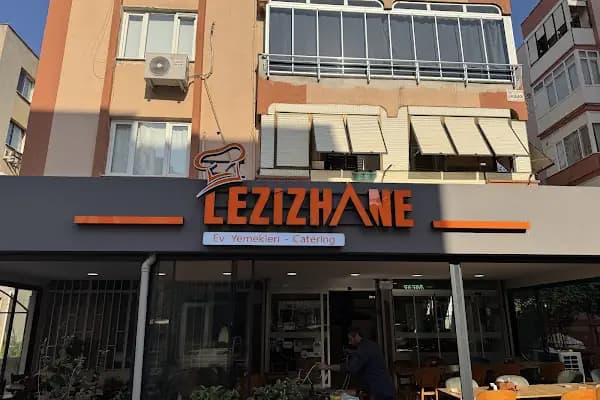 nortHestia Cafe & Restaurant - Restoran - İzmir Aliağa