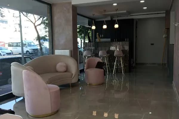 Bismil öz mobilya - Mobilya İmalatçısı - Diyarbakır Yenişehir
