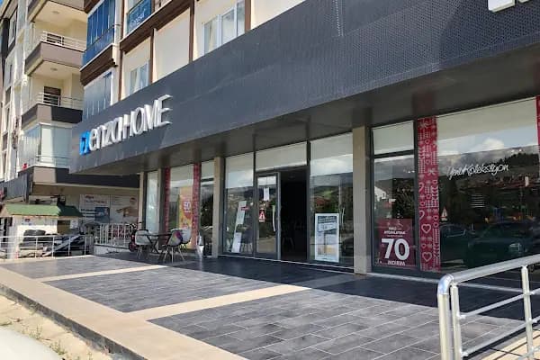 Enza Home | Beypazarı - Mobilya mağazası - Ankara Sincan
