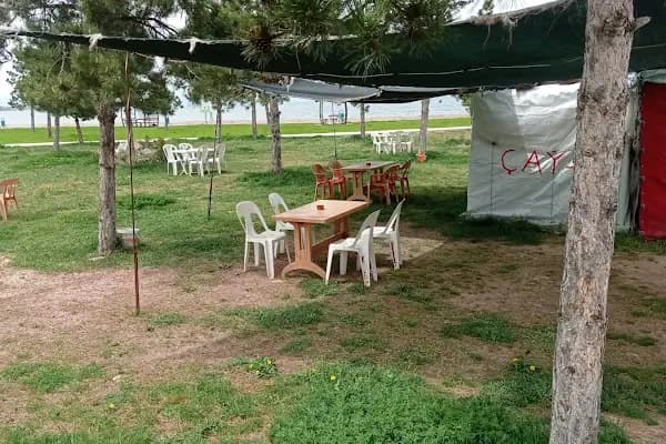 EFE KOKOREÇ - Et Yemekleri Restoranı - Konya Akşehir