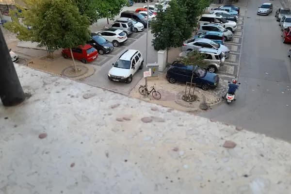 Bursa Uludağ Üniversitesi İnegöl Meslek Yüksekokulu - Meslek Yüksekokulu - Bursa Mustafakemalpaşa
