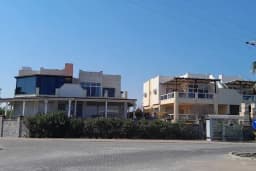 Bodrum Holiday Villas