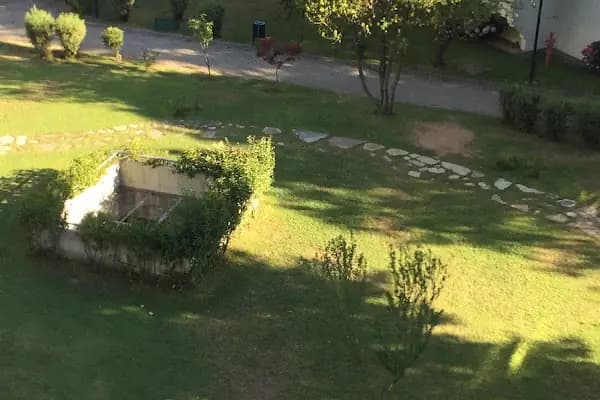 Özel Eyüboğlu Doğu Ataşehir Anaokulu ve İlkokulu - Okul - İstanbul Ataşehir