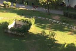 Özel Eyüboğlu Doğu Ataşehir Anaokulu ve İlkokulu