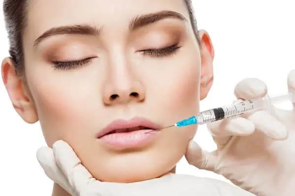 Op.Dr.Onur Serin Estetik, Plastik Cerrahi Uzmanı - Doktor - Antalya Muratpaşa