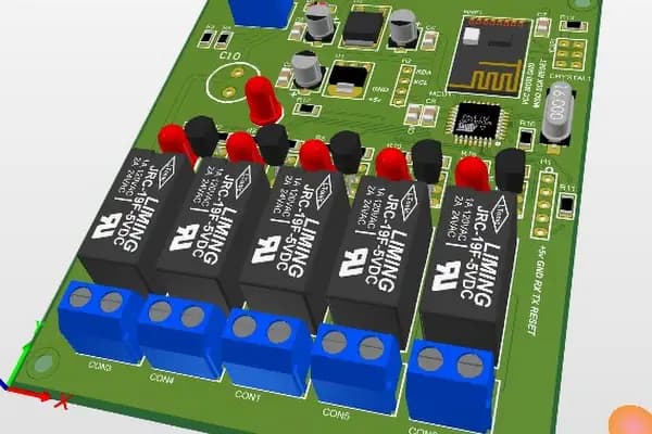 SNK Mühendislik - Elektrik Mühendisi - Balıkesir Altıeylül