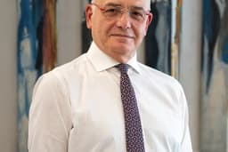Prof. Dr. Osman Metin Yavuz