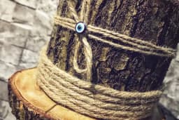 Woodproductssakarya