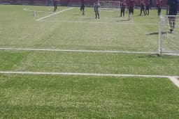 Genclerbirligi Spor Kulubu