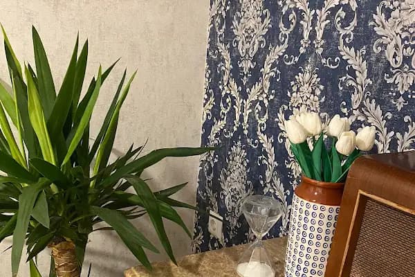 Psikolojik Danışman Beyza Türker - Psikolog - Bursa İnegöl
