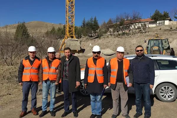 Feza Sürücü Kursu - Sürücü Kursu - Ankara Akyurt