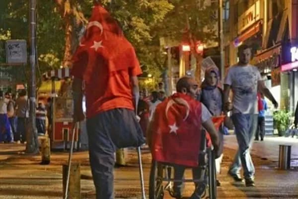 Taş ısı - Ev Eşyaları Mağazası - Şanlıurfa Bozova