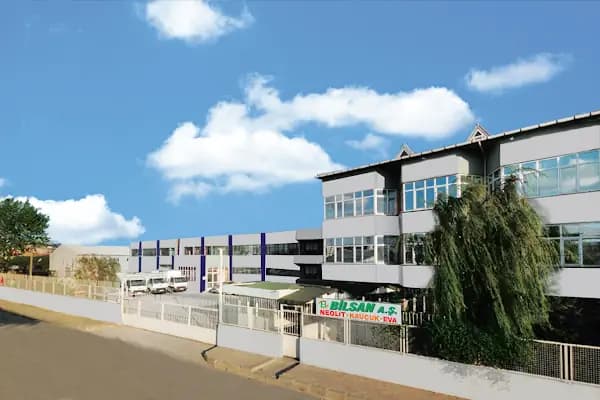Arnavutköy - Teknopark - İstanbul Pendik