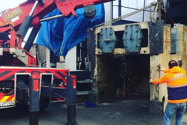 Avcılar kiralık vinç hizmetleri ve sepetli vinç kiralık forklift oto kurtarıcı ve yol yardım hizmeti ağır nakliye lowbet proje taşıma - Vinç Kiralama Acentesi - İstanbul Avcılar