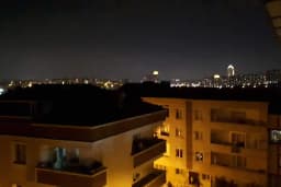 İnegöl Sitesi