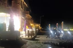 Catello Hotel