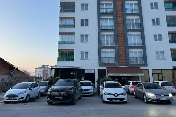 BEYOĞLU GROUP OTOMOTİV - Oto Galeri - Malatya Yeşilyurt