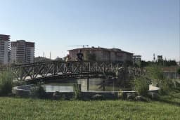 Hasan Ali Yücel Çocuk Müzesi