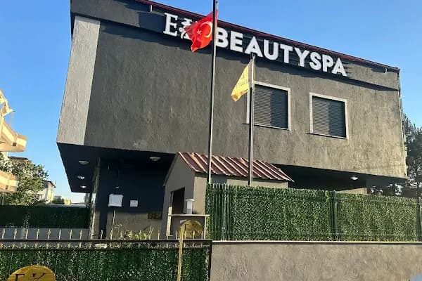 GAZİANTEP WHITE SPA&amp;TERAPİ MASAJ MERKEZİ - Masaj Uzmanı - Gaziantep Şehitkamil