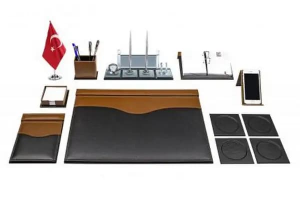 Anadolu Sümen Takımı - Ofis Ekipmanları Tedarikçisi - Konya Akşehir
