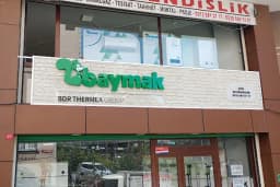 İGDAŞ Yetkili Firma Doğalgaz Atik Mühendislik
