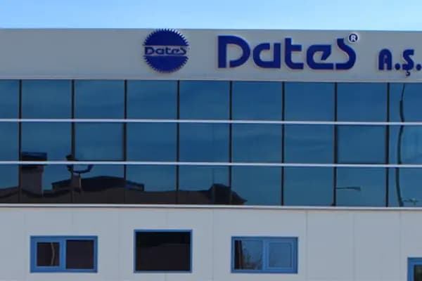 ALDA Spor Tekstil - Türkiye'nin Minder Üreticisi - Tekstil Fabrikası - Ankara Altındağ