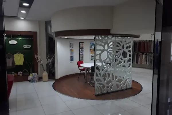 Bisem Tekstil - Kumaş Ürünleri Üreticisi - Bursa Kestel