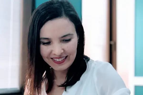 Uzm. Dr. Serpil Pirmit (Dermatoloji Uzmanı) - Dermatolog - İstanbul Küçükçekmece