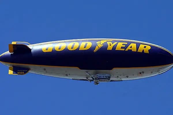 Goodyear Kantarcı Lastik - Oto Lastik Mağazası - Konya Akşehir