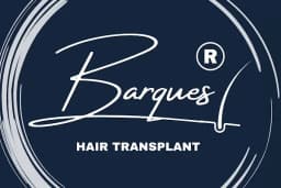 Barques Clinic