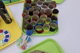 CesyCo. Kids