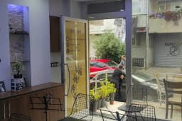MEB Özel Lavinia Sanat Akademi Müzik ve Kişisel Gelişim Kursu