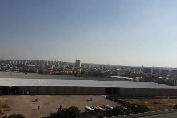 Sanko Holding A.Ş. - Üretici - Gaziantep Şehitkamil