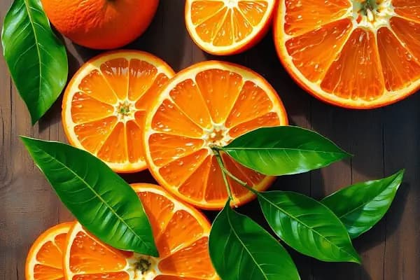 Finike Milangaz &amp; Likidgaz Tüp Bayi - Mutfak Ekipmanları Mağazası - Antalya Finike
