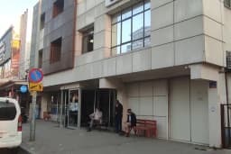Özel Daviva Gaziemir Diyaliz Merkezi
