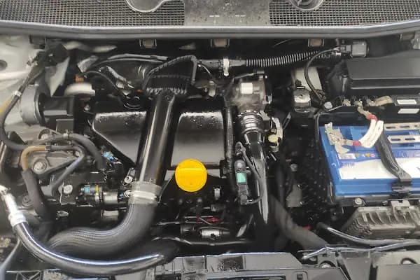 KILIÇASLAN OTOMOTİV Mekanik-Elektrik-Oto Yıkama - Araba Yıkama - Bursa Osmangazi