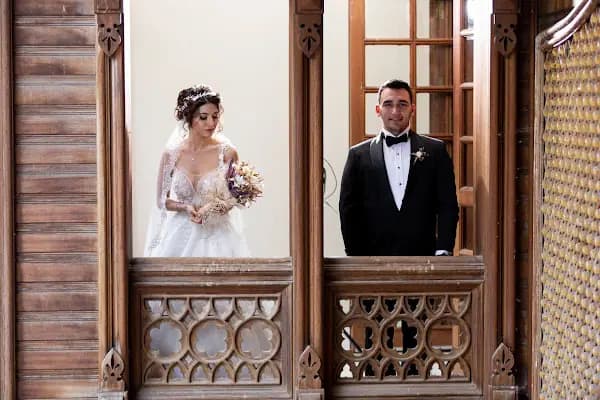 Serdar Sezgin | Fotoğraf ve Video Stüdyo | Edessa Fotoğraf - Fotoğrafçı - Ankara Altındağ