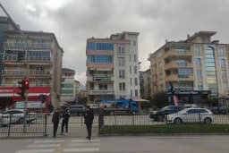 Değişim Psikoloji