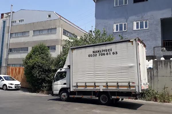 SUDESAN TEMİZLİK ÜRÜNLERİ VE AMBALAJ SAN. TİC. A.Ş. - Temizlik ürünleri Tedarikçisi - İstanbul Avcılar