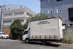 SUDESAN TEMİZLİK ÜRÜNLERİ VE AMBALAJ SAN. TİC. A.Ş.