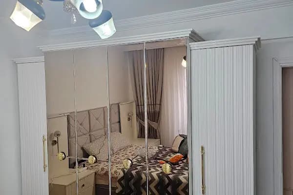 Castor Mobilya - Ev Eşyaları Mağazası - İstanbul Arnavutköy