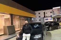 Nihan Mobile