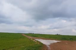 Akçakale Belediyesi Garajı