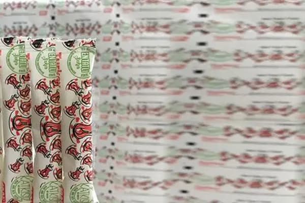 T-Pack Gıda Ambalaj ve Temizlik Ürünleri Üretim ve Pazarlama - İlgi Çekici Yer - Trabzon Akçaabat